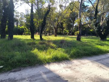 VENTA LOTE 700 MTR2 - SANTA CELINA