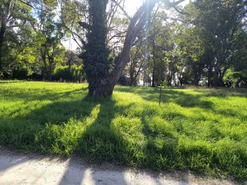 VENTA LOTE 700 MTR2 - SANTA CELINA