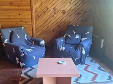 Casa en venta en Caburgua, Pucón