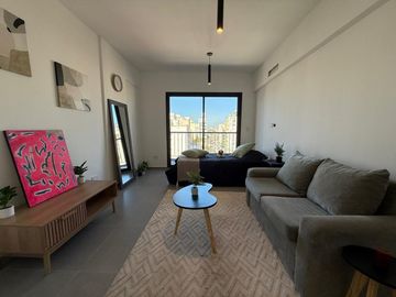 VENTA MONOAMB C/BALC A ESTR EXC CALIDAD MONSERRAT