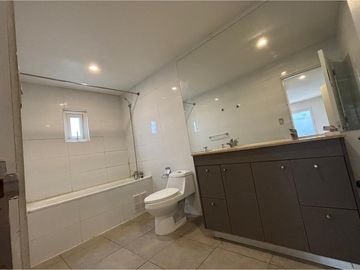 Casa Condominio - Chicureo Colina 1000 m2 terreno