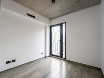 Departamento Venta 3 Ambientes Con Cochera Nuevo