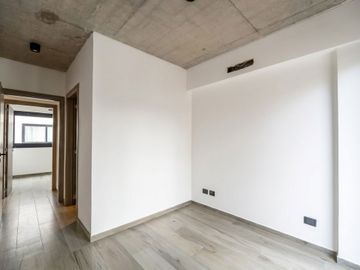 Departamento Venta 3 Ambientes Con Cochera Nuevo