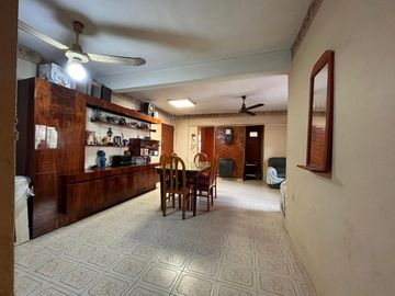 DEPARTAMENTO 5 AMB, APTO CREDIT0