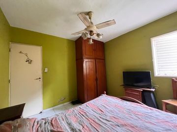 DEPARTAMENTO 5 AMB, APTO CREDIT0