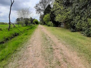 VENTA LOTE 20 DE JUNIO