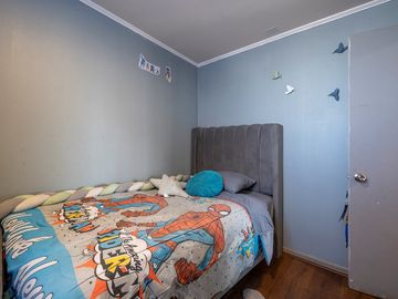 La comodidad de tener todo cerca comienza aquí
