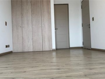 Departamento en Arriendo en el Corazón de Buin