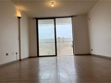 Departamento en Arriendo en el Corazón de Buin