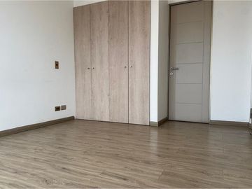 Departamento en Arriendo en el Corazón de Buin