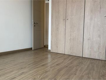 Departamento en Arriendo en el Corazón de Buin