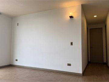 Departamento en Arriendo en el Corazón de Buin