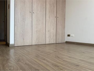 Departamento en Arriendo en el Corazón de Buin