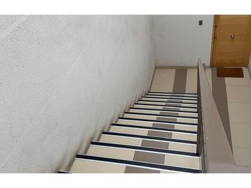 Departamento en Arriendo en el Corazón de Buin