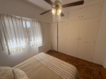 VENTA DEPTO PLANTA BAJA 3 AMBIENTES EN OLIVOS