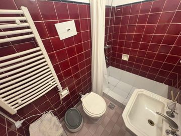 VENTA DEPTO PLANTA BAJA 3 AMBIENTES EN OLIVOS