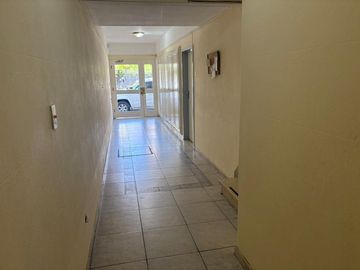VENTA DEPTO PLANTA BAJA 3 AMBIENTES EN OLIVOS