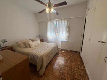 VENTA DEPTO PLANTA BAJA 3 AMBIENTES EN OLIVOS