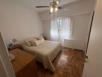VENTA DEPTO PLANTA BAJA 3 AMBIENTES EN OLIVOS