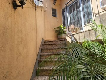 PH 4 AMBIENTES CON TERRAZA Y GARAGE