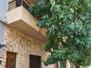 PH 4 AMBIENTES CON TERRAZA Y GARAGE