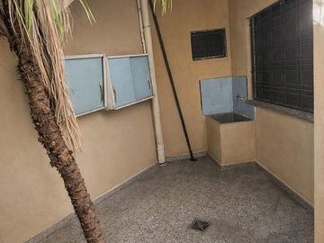 PH 4 AMBIENTES CON TERRAZA Y GARAGE