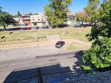 PH 4 AMBIENTES CON TERRAZA Y GARAGE