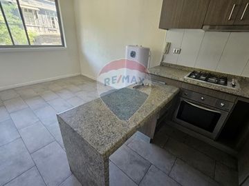 Dpto en venta opción de novación crédito