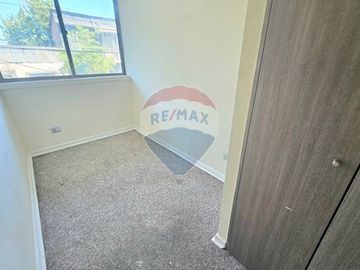 Dpto en venta opción de novación crédito