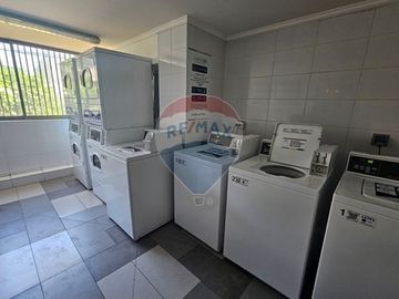 Dpto en venta opción de novación crédito