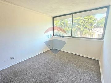 Dpto en venta opción de novación crédito