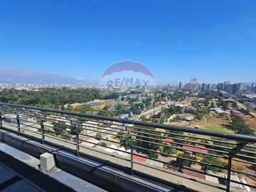 Dpto en venta opción de novación crédito