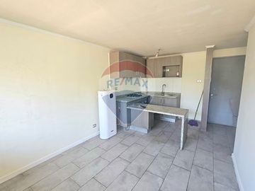 Dpto en venta opción de novación crédito