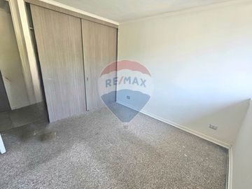 Dpto en venta opción de novación crédito