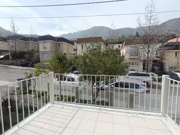 5D | 4B | 125 m²  | 225 m²  | Piscina temperada