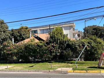 Excelente oportunidad en Reñaca Centro
