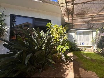 Excelente oportunidad en Reñaca Centro
