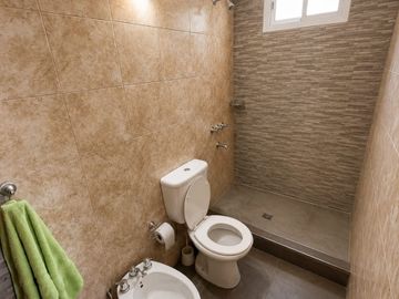 DÚPLEX EN VENTA – SANTA CLARA DEL MAR