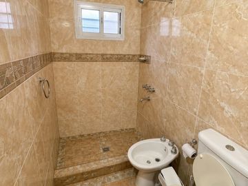 DÚPLEX EN VENTA – SANTA CLARA DEL MAR
