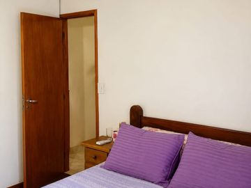 DÚPLEX EN VENTA – SANTA CLARA DEL MAR