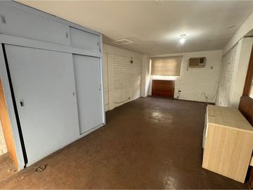 Casa en venta Ñuñoa
