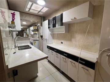 Casa en venta Ñuñoa