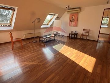 Casa luminosa 4D+3B, piscina y gran jardín