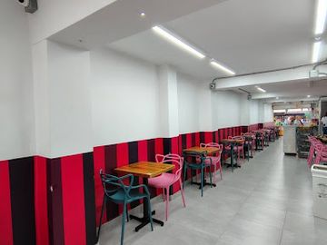 ARRIENDO de LOCALES en MedellÃ­n