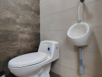 ARRIENDO de LOCALES en MedellÃ­n