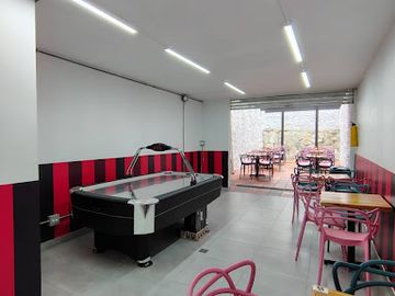 ARRIENDO de LOCALES en MedellÃ­n