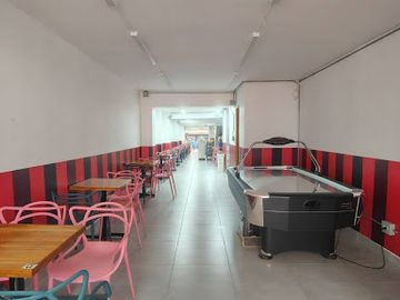 ARRIENDO de LOCALES en MedellÃ­n