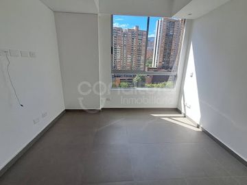 ARRIENDO de APARTAMENTO en SABANETA
