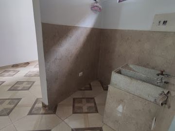 ARRIENDO de APARTAESTUDIO en BOGOTA