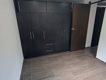 ARRIENDO de APARTAMENTO en BOGOTA